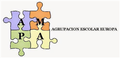 Colegio Agrupacion Escolar Europa: Colegio Concertado en MADRID,Infantil,Primaria,Secundaria,Inglés,Laico,
